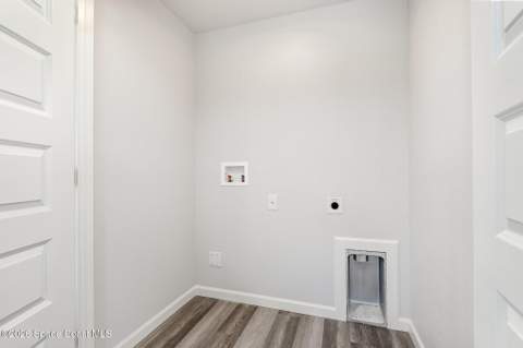 773 Sandlewood Street, Palm Bay FL - photo 23 of 24