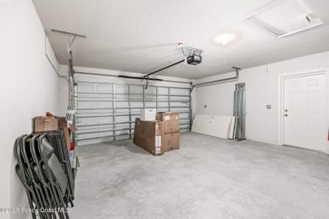 773 Sandlewood Street, Palm Bay FL - photo 24 of 24