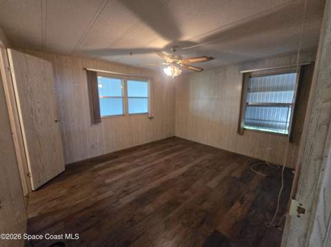 1801 Live Oak Street, Palm Bay FL - photo 9 of 23