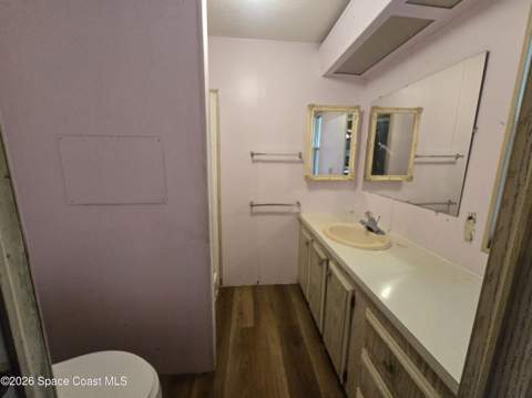 1801 Live Oak Street, Palm Bay FL - photo 10 of 23