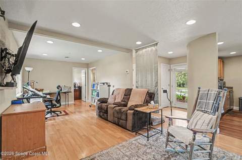 2625 Garden Street, Titusville FL - photo 6 of 22