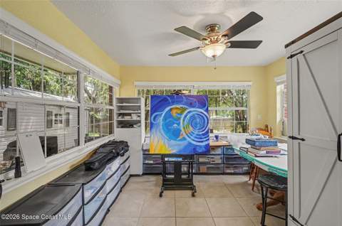 2625 Garden Street, Titusville FL - photo 11 of 22