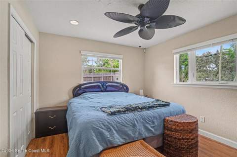 2625 Garden Street, Titusville FL - photo 15 of 22