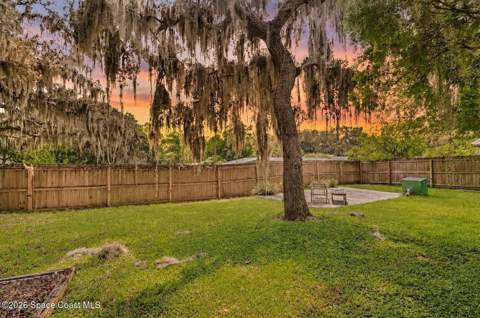 2625 Garden Street, Titusville FL - photo 18 of 22
