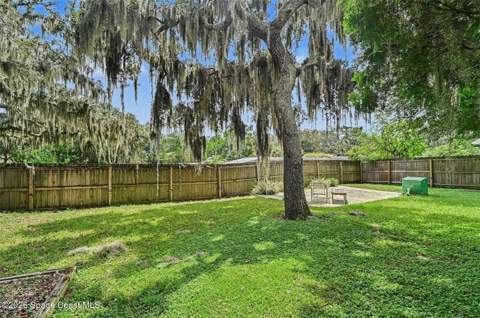 2625 Garden Street, Titusville FL - photo 20 of 22