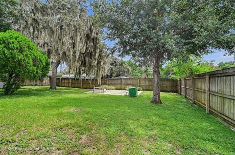 2625 Garden Street, Titusville FL - photo 21 of 22
