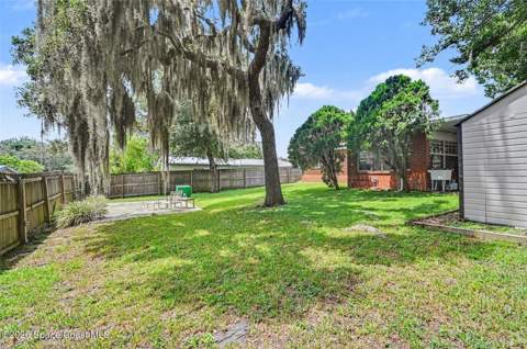 2625 Garden Street, Titusville FL - photo 22 of 22