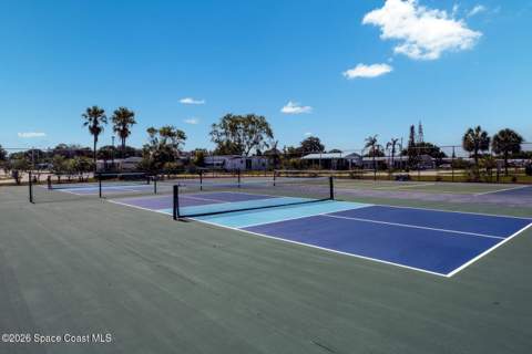 1801 Live Oak Street, Palm Bay FL - photo 18 of 23