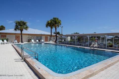 1801 Live Oak Street, Palm Bay FL - photo 19 of 23