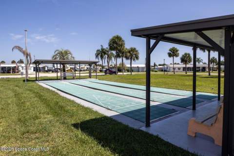 1801 Live Oak Street, Palm Bay FL - photo 21 of 23