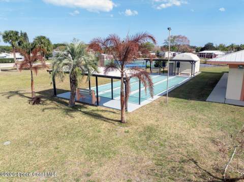 1801 Live Oak Street, Palm Bay FL - photo 22 of 23