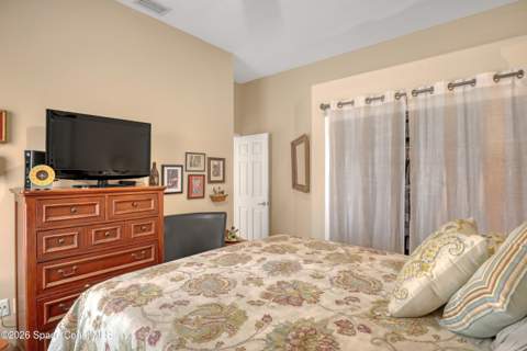 394 Carmel Drive, Melbourne FL - photo 13 of 50