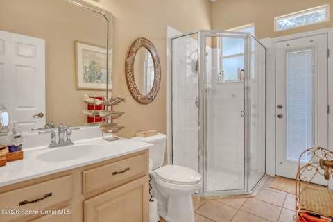 394 Carmel Drive, Melbourne FL - photo 14 of 50