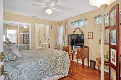 394 Carmel Drive, Melbourne FL - photo 15 of 50