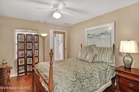 394 Carmel Drive, Melbourne FL - photo 16 of 50