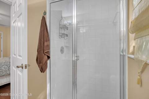 394 Carmel Drive, Melbourne FL - photo 18 of 50