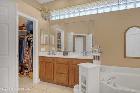 394 Carmel Drive, Melbourne FL - photo 19 of 50