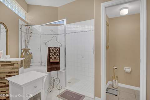 394 Carmel Drive, Melbourne FL - photo 20 of 50