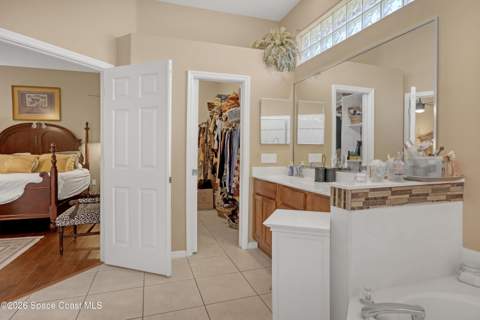 394 Carmel Drive, Melbourne FL - photo 22 of 50