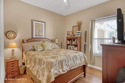 394 Carmel Drive, Melbourne FL - photo 24 of 50
