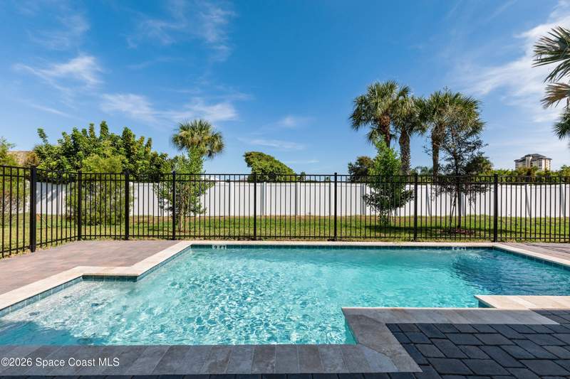 5 bedroom Single Family Residence at 345 Strand Drive, Harbor Island Beach Club, Melbourne Beach — photo 2
