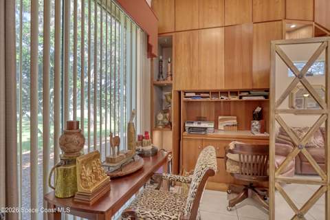 394 Carmel Drive, Melbourne FL - photo 10 of 50