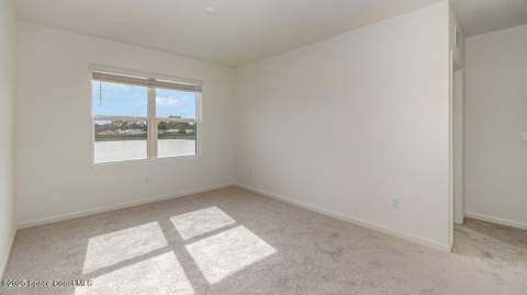 3061 Madden Avenue, Palm Bay FL - photo 11 of 25