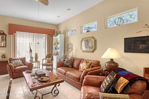 394 Carmel Drive, Melbourne FL - photo 9 of 50