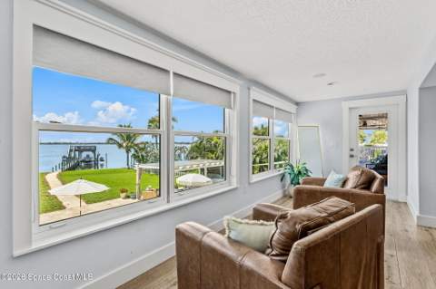417 Riverview Lane, Melbourne Beach FL - photo 22 of 90
