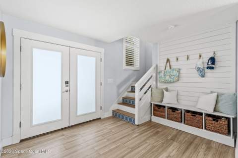 417 Riverview Lane, Melbourne Beach FL - photo 19 of 90