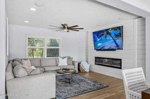 417 Riverview Lane, Melbourne Beach FL - photo 21 of 90