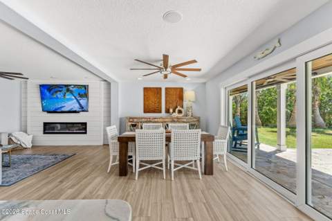 417 Riverview Lane, Melbourne Beach FL - photo 23 of 90