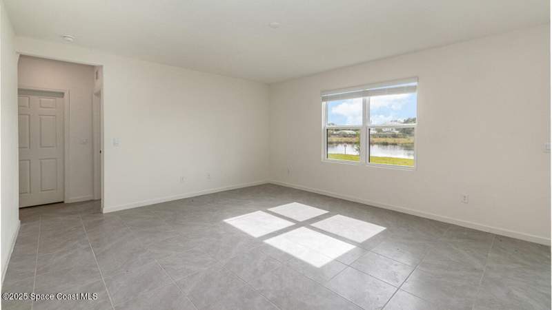 5 bedroom Single Family Residence at 309 Algiers Avenue, Port Malabar Unit 49, Palm Bay — photo 2