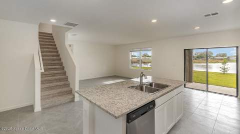 309 Algiers Avenue, Palm Bay FL - photo 6 of 25
