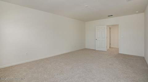 309 Algiers Avenue, Palm Bay FL - photo 9 of 25