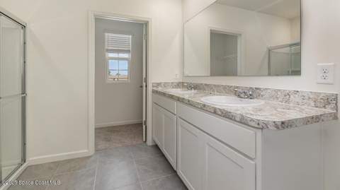 309 Algiers Avenue, Palm Bay FL - photo 10 of 25
