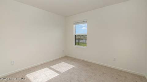 309 Algiers Avenue, Palm Bay FL - photo 13 of 25