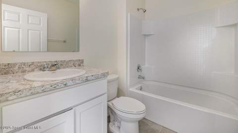 309 Algiers Avenue, Palm Bay FL - photo 14 of 25