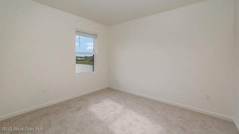 309 Algiers Avenue, Palm Bay FL - photo 16 of 25