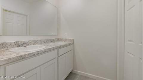 309 Algiers Avenue, Palm Bay FL - photo 17 of 25