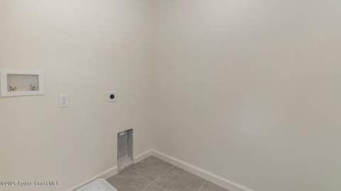 309 Algiers Avenue, Palm Bay FL - photo 18 of 25