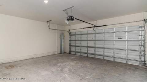 309 Algiers Avenue, Palm Bay FL - photo 19 of 25