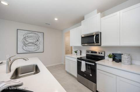 341 Olster Street, Palm Bay FL - photo 15 of 34