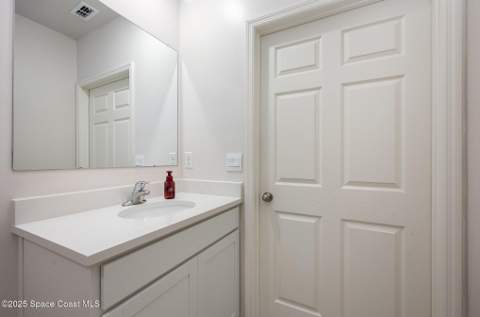 341 Olster Street, Palm Bay FL - photo 17 of 34