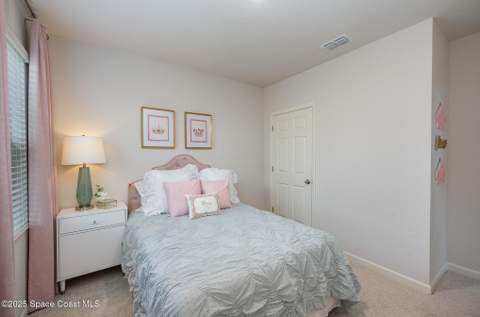 341 Olster Street, Palm Bay FL - photo 19 of 34