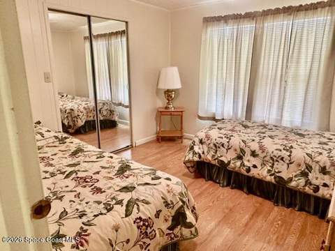 931 Spruce Street, Barefoot Bay FL - photo 17 of 28