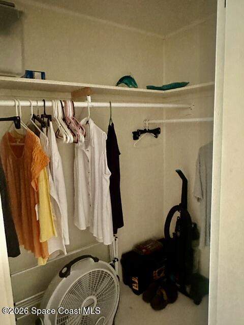 931 Spruce Street, Barefoot Bay FL - photo 24 of 28