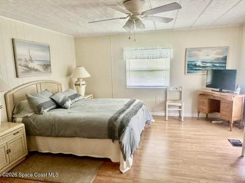 931 Spruce Street, Barefoot Bay FL - photo 12 of 28