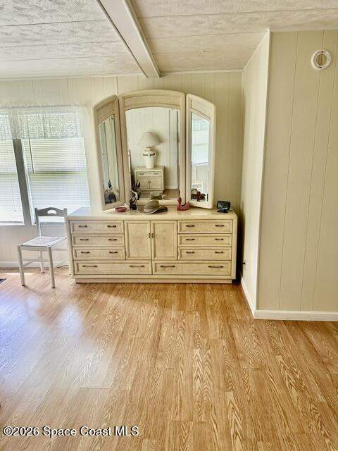 931 Spruce Street, Barefoot Bay FL - photo 13 of 28