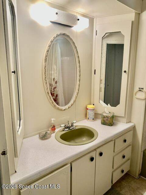 931 Spruce Street, Barefoot Bay FL - photo 19 of 28